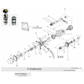 cressi-1st-stage-coarse-thread-knob