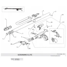 cressi-geronimo-head-handle-o-ring