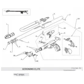 cressi-geronimo-retractable-thread-right-indehaver