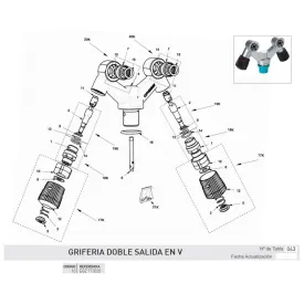 cressi-indicator-knopklep