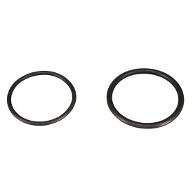 cressi-lucciola-o-ring