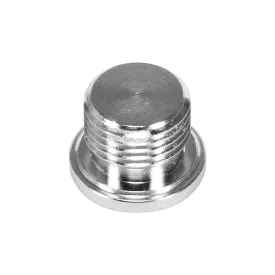 cressi-master-knob-cap