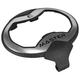 cressi-titan-masterlock