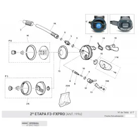 cressi-hose-regulator-o-ring