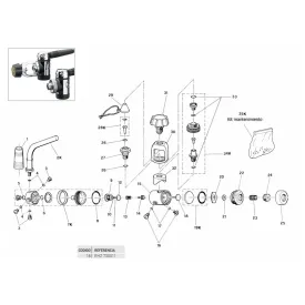 cressi-valvula-percussion-needle-dm