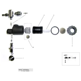 cressi-stempeladvarsel-direkte-system-pro