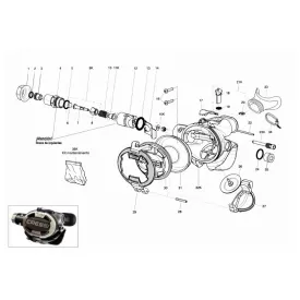 cressi-titanium-rigid-ellipse-lid