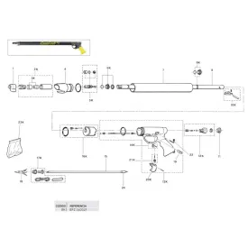 cressi-junta-sl-c-r-ring-and-gasket