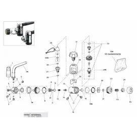 cressi-ring-guide-teflon-dm-valve