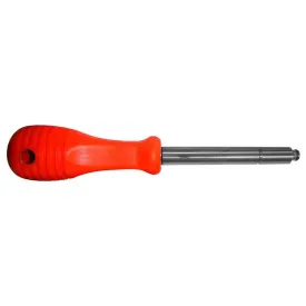 cressi-screwdriver-nut-o-ring-piston-s-ac10