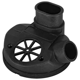 cressi-corps-2nd-stage-regulator