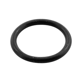 cressi-2nd-stage-valve-seat-regulator-o-ring