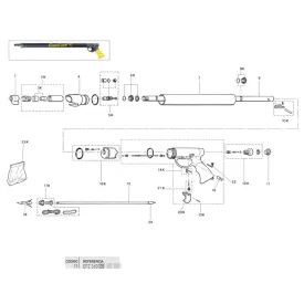 cressi-sl-sl-star-安全的