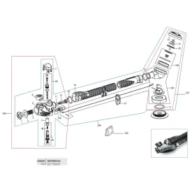 cressi-upper-body-upper-valve-jacket