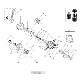 cressi-valve-1st-stage-mc5-mc8-mc9-t10-spring