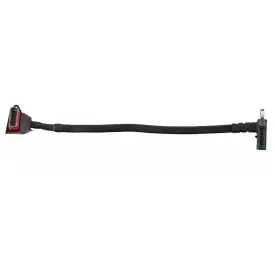 specialized-ele-my22-vado-tero-batterijkabel