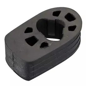 specialized-my22-tarmac-sl7-bottom-mounting-grommet