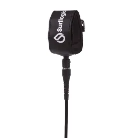 surflogic-aircomp-6-mm-冲浪脚绳