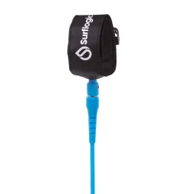 surflogic-aircomp-6-mm-冲浪脚绳