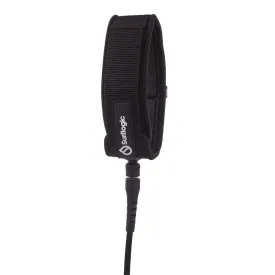 surflogic-knee-7-mm-冲浪脚绳