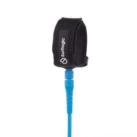 surflogic-pro-7-mm-冲浪脚绳