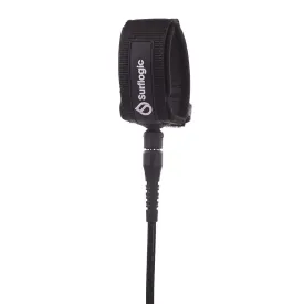 surflogic-pro-7-mm-冲浪脚绳
