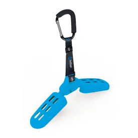 surflogic-strap-system-wet-vaateteline