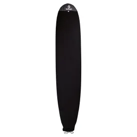 surflogic-stretch-funboard-封面