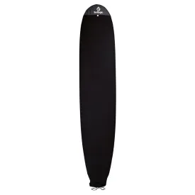 surflogic-Обложка-stretch-longboard