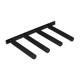 surflogic-surfboard-vertical-wall-rack