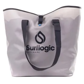 surflogic-waterproof-包-50l