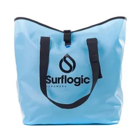 surflogic-waterproof-vaska-50l