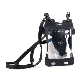 surflogic-waterproof-schlusselmappchen