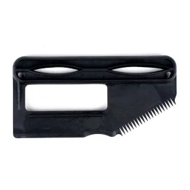 surflogic-eina-wax-fin