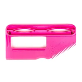 surflogic-eina-wax-fin