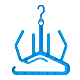 surflogic-maxi-suit-hanger