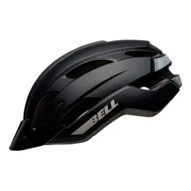 bell-casco-per-mtb-trace