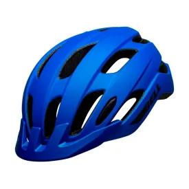 bell-trace-mtb-helm