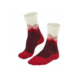 falke-chaussettes-tk2-crest
