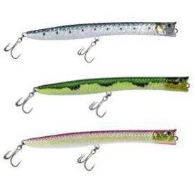 molix-200t-pencil-popper-44g-200-mm