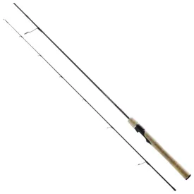 molix-canya-dspinning-fioretto-selvatica