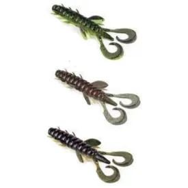 molix-freaky-craw-weicher-koder-100-mm