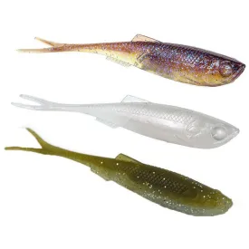 molix-rt-fork-flex-usa-edition-floating-soft-lure-152.5-mm