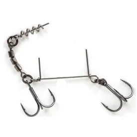 molix-soft-bait-stinger-tandem-treble-hook
