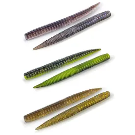 molix-stick-flex-floating-weicher-koder-114-mm