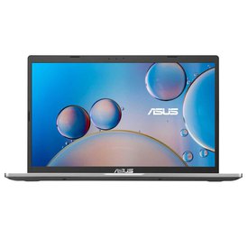 Asus F415EA-EK1258W 14´´ i3-1115G4/8GB/256GB SSD Laptop