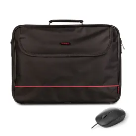 ngs-bureau-kit-16-laptoptas