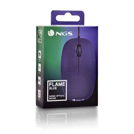 ngs-mouse-flameblue-1000-dpi