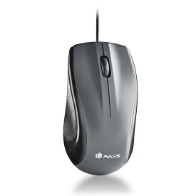 ngs-mist-800-dpi-mouse