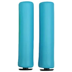 protap-silicone-o32-mm-griffe